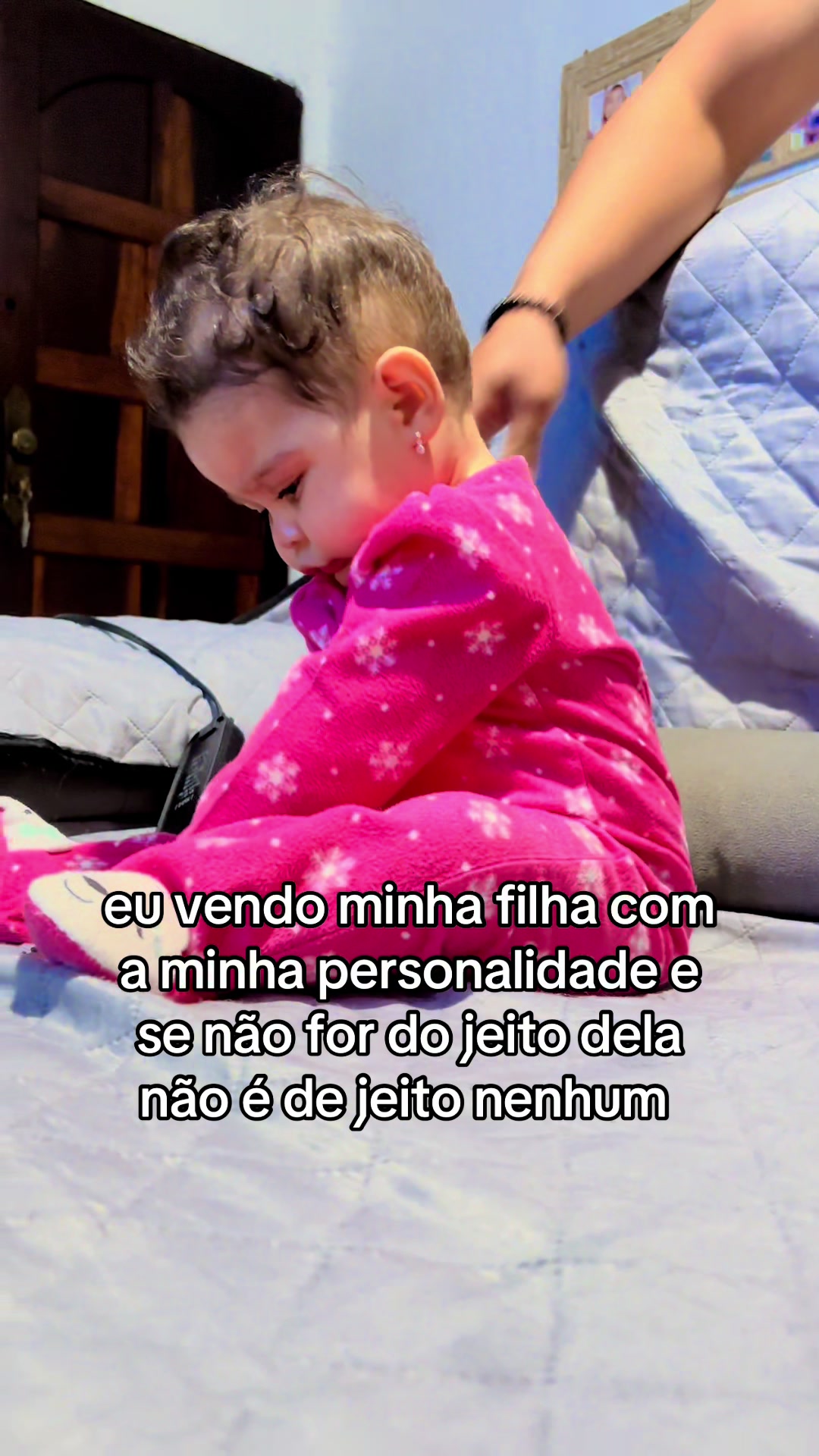 @Amanda Bitencourt