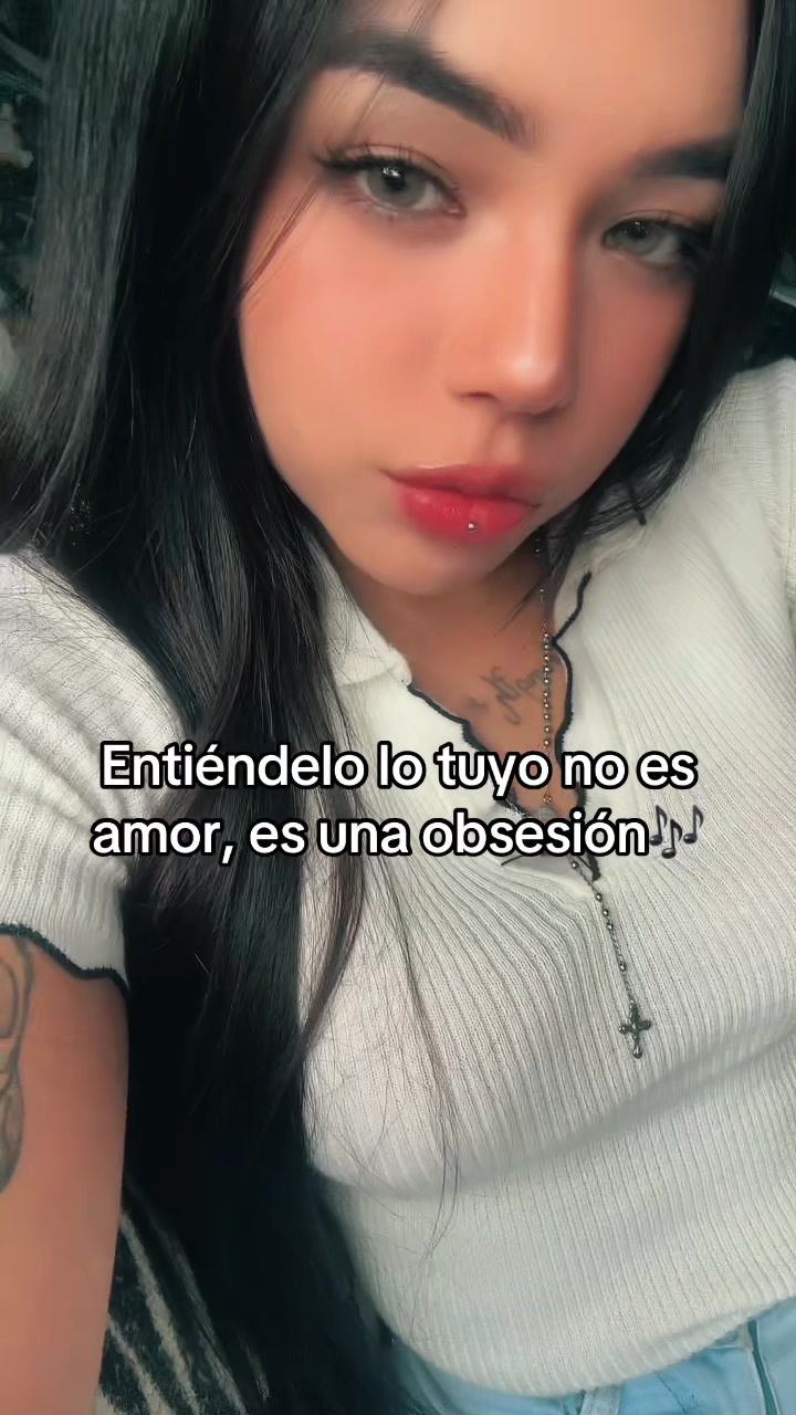 @tuchicabrack888