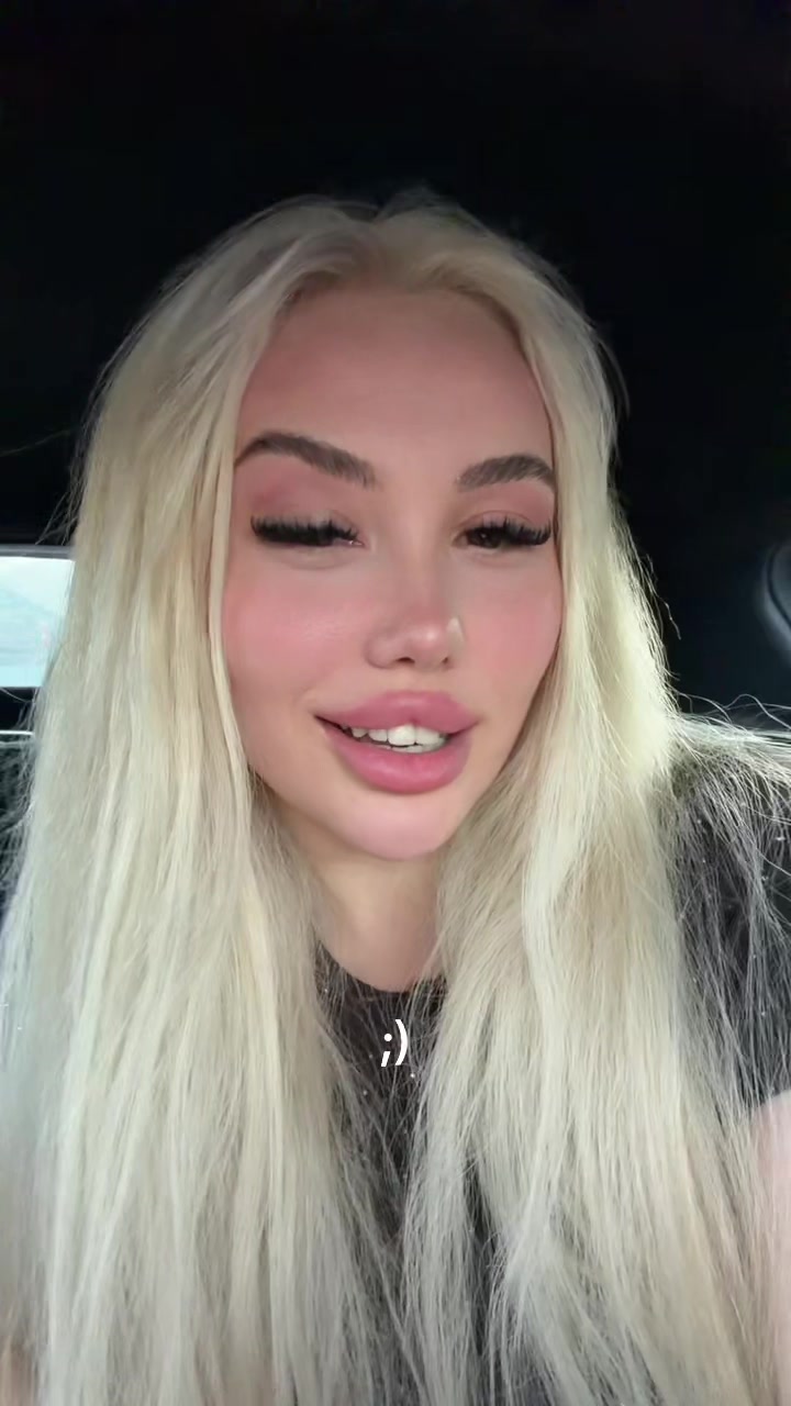 @PELONUZ