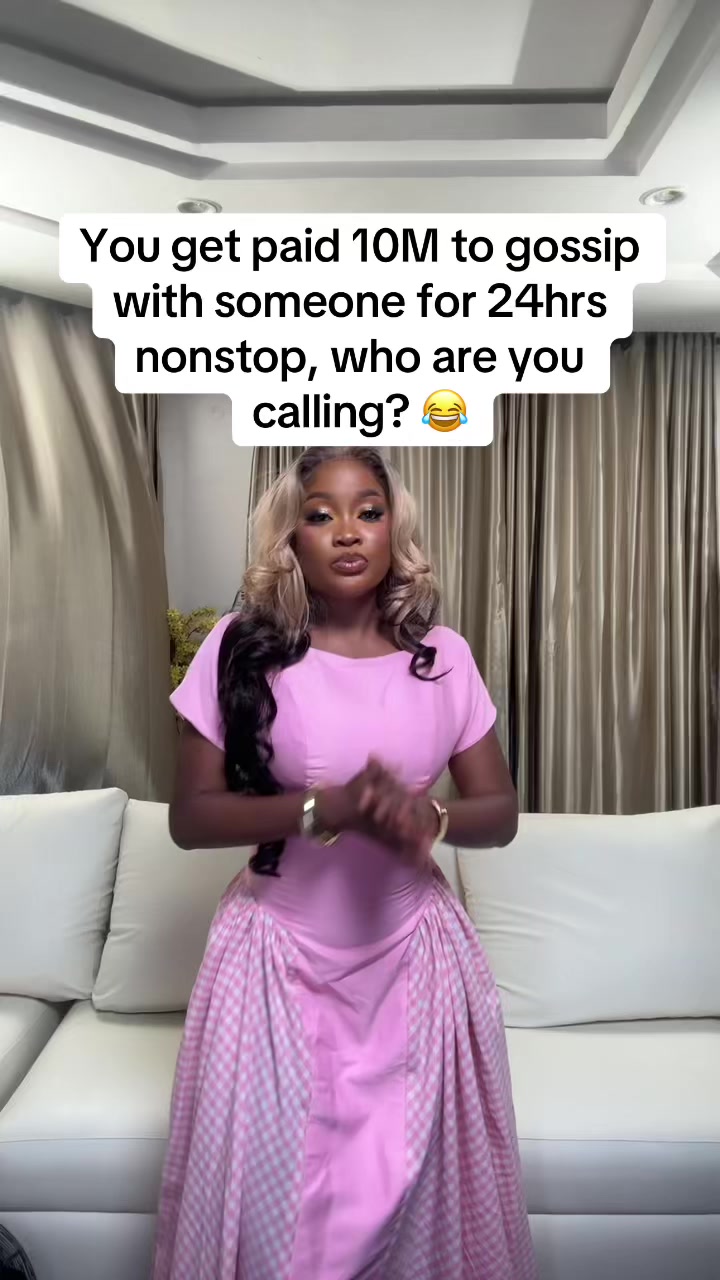 @SHOUT FAYE