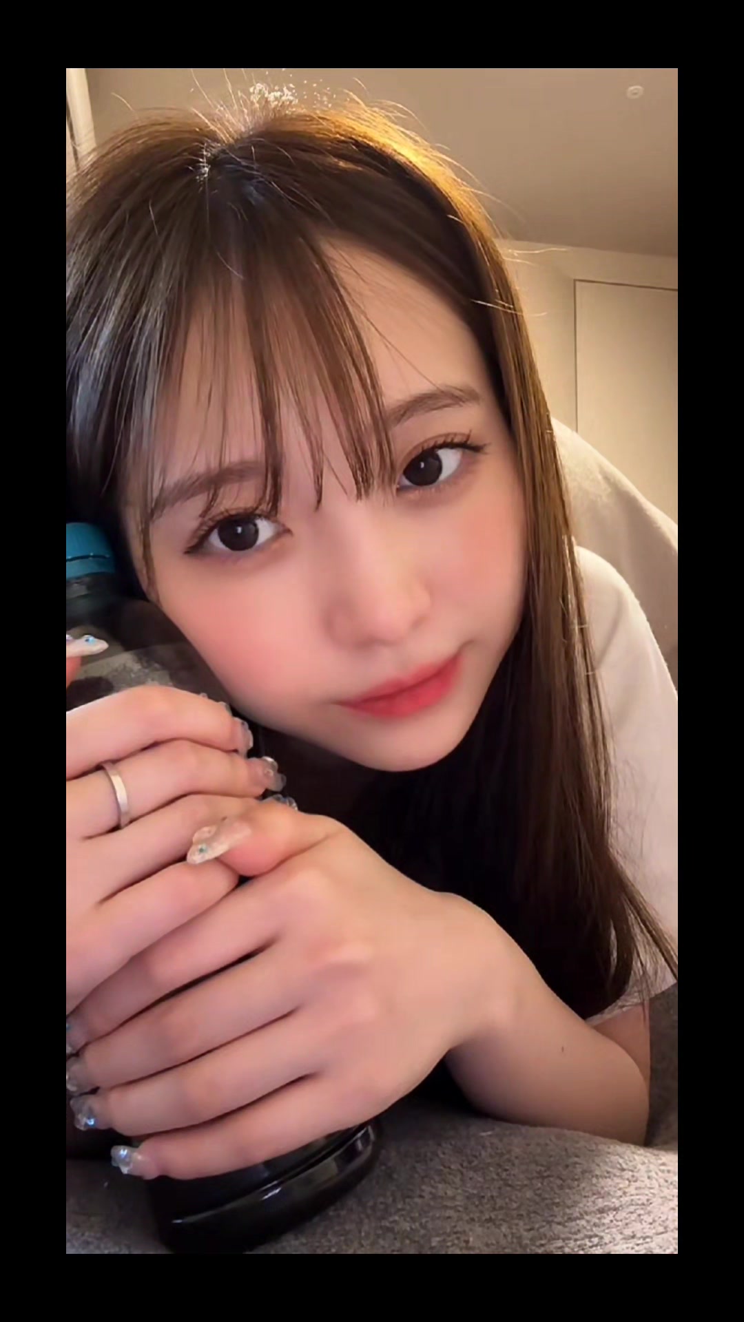 @くらい