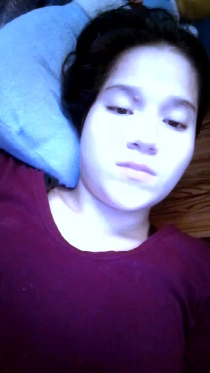 @✿┋ Azulita_41🩵