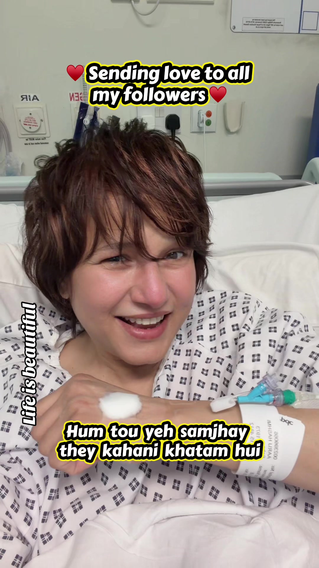 @Dr.Saba