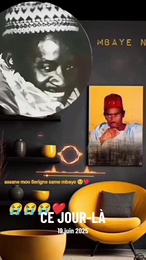 @⍟𝐀𝐒𝐒𝐀𝐍𝐄.𝐒𝐀𝐌♕✪