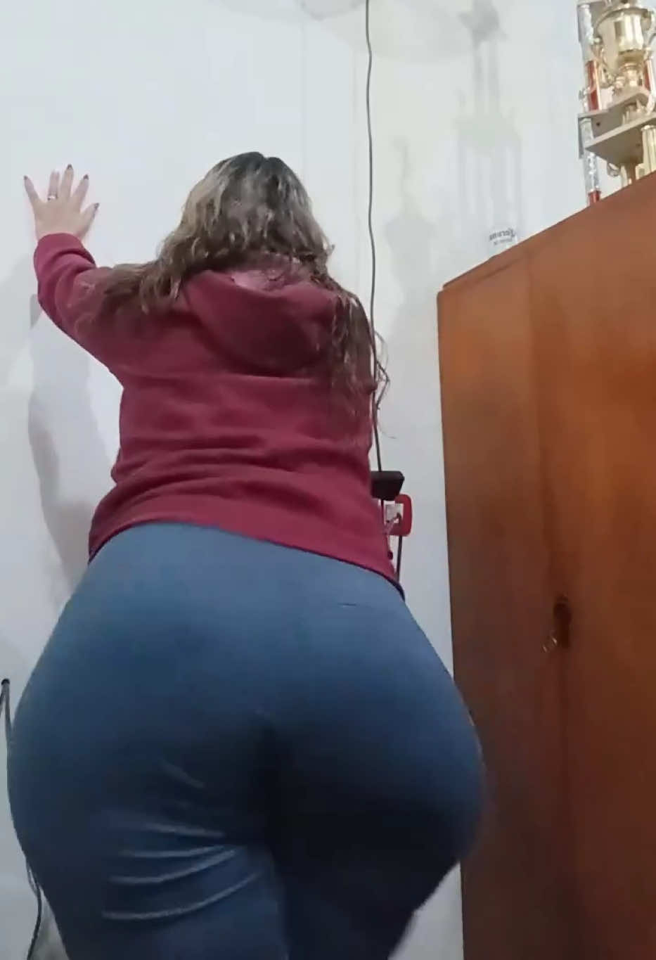 @WomenOfTiktok