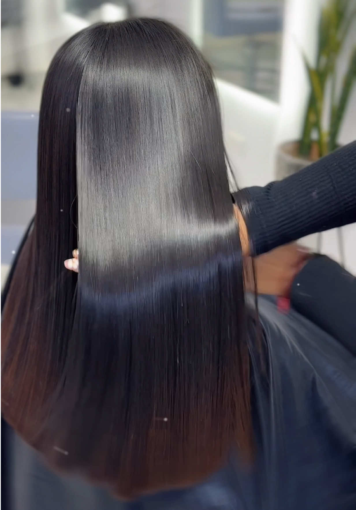 @bluehairtherapy