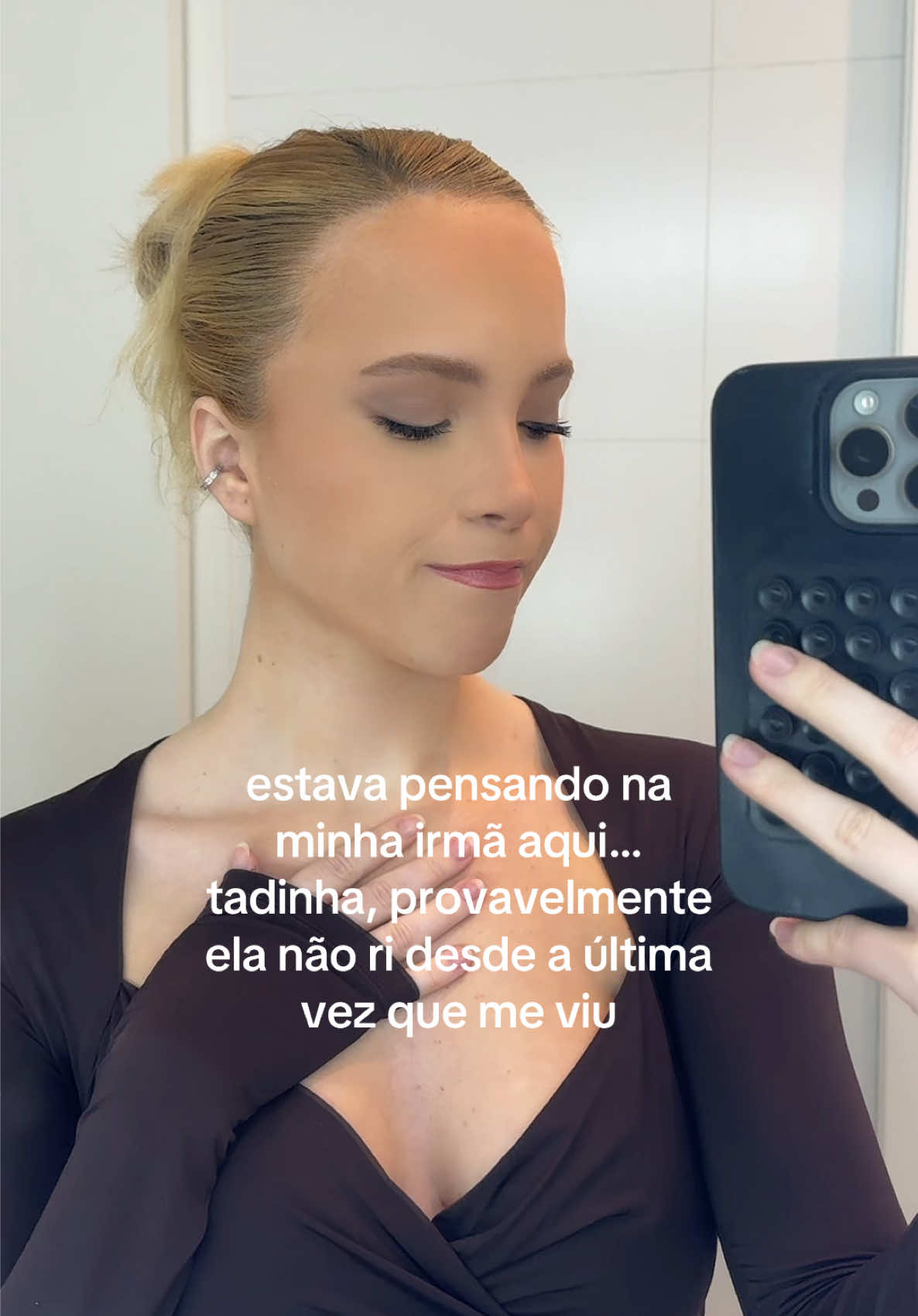 @claranovelletto