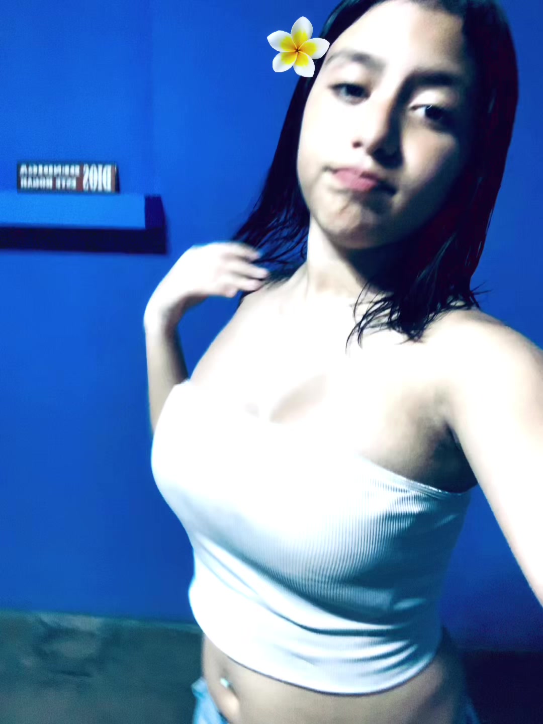 @ᰔ ℬ ᰔ