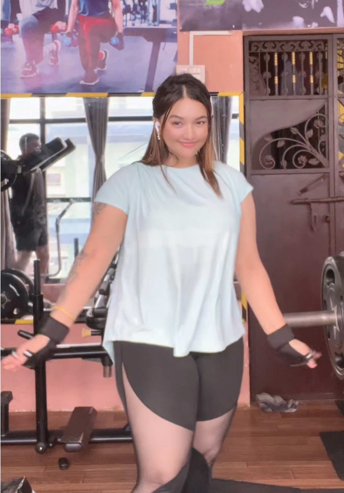@Bhisma