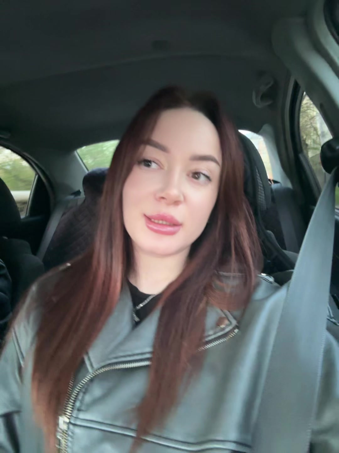 @akit_w