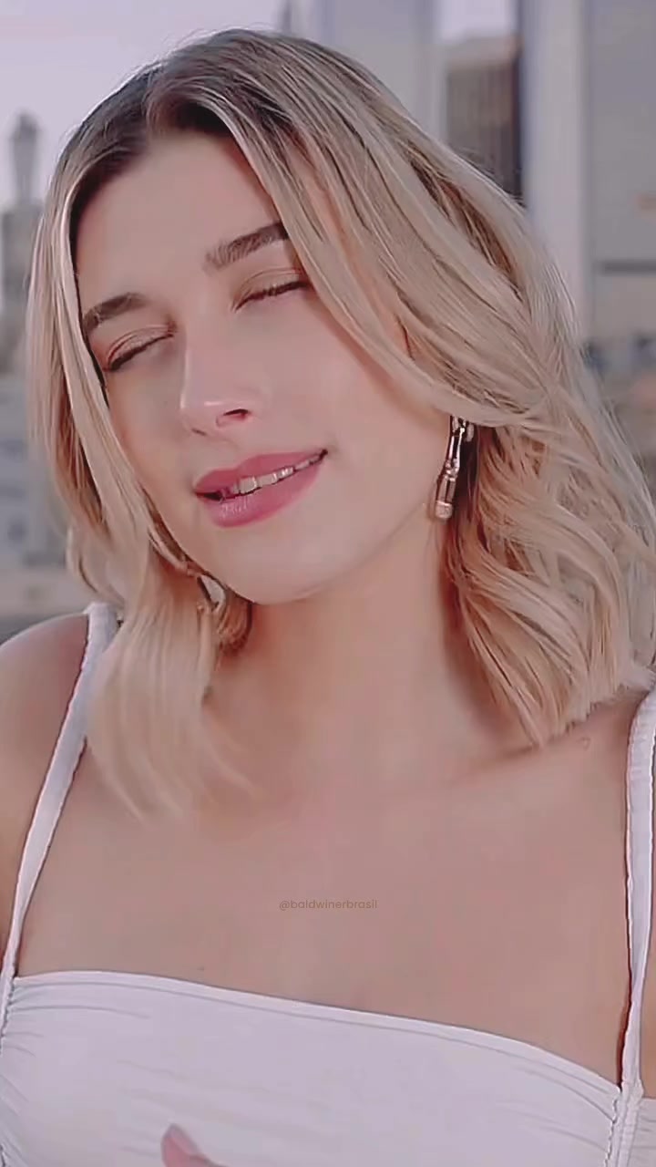 @hailsrhodefiles