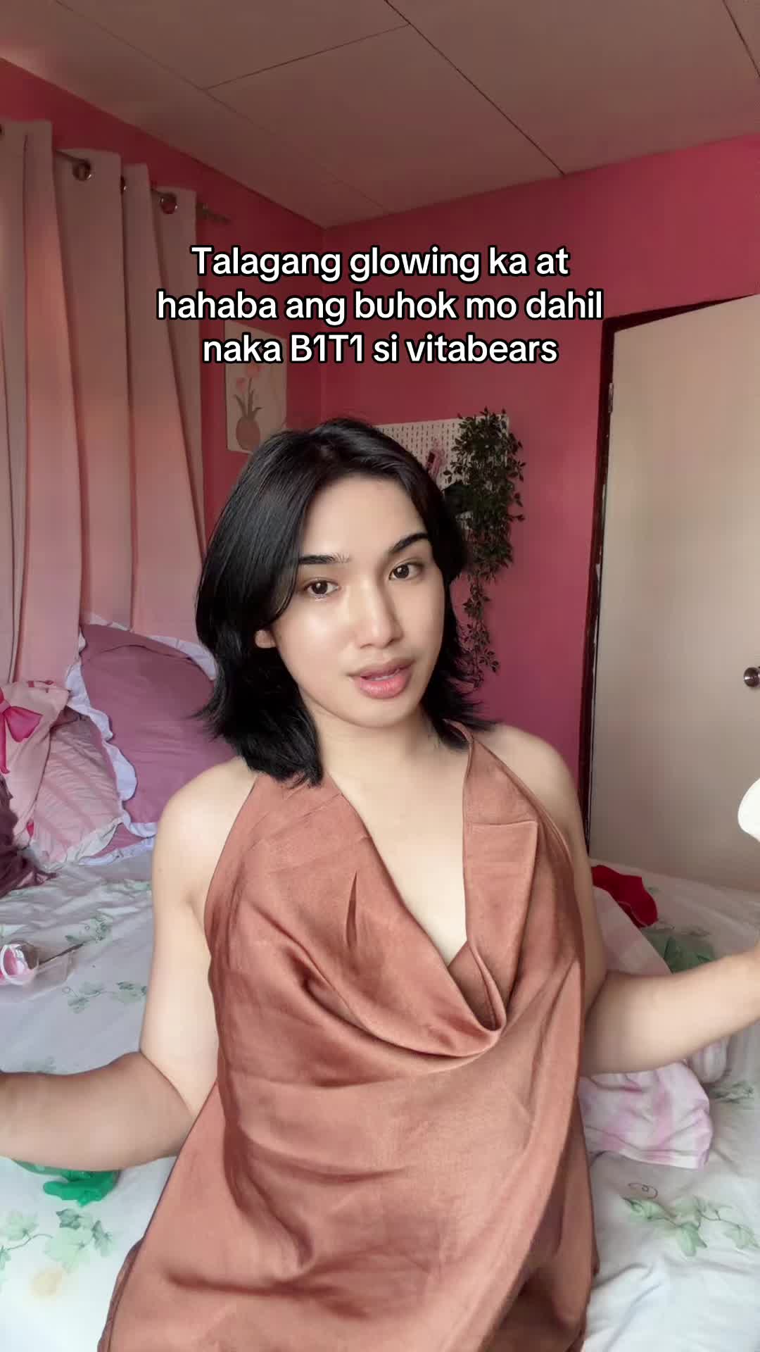 @Kyra Angara