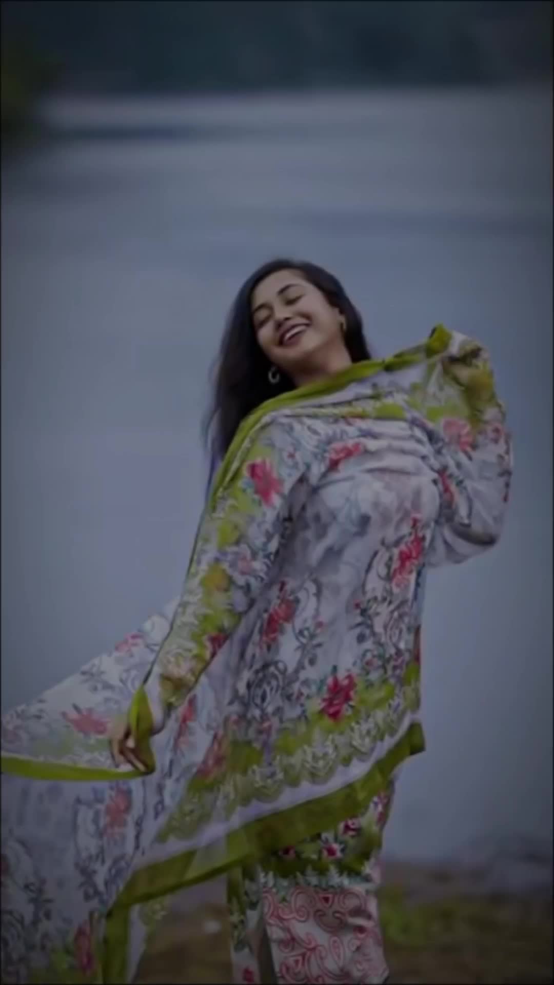 @✿APARNA✿_❥🕷️🕸️⛓️