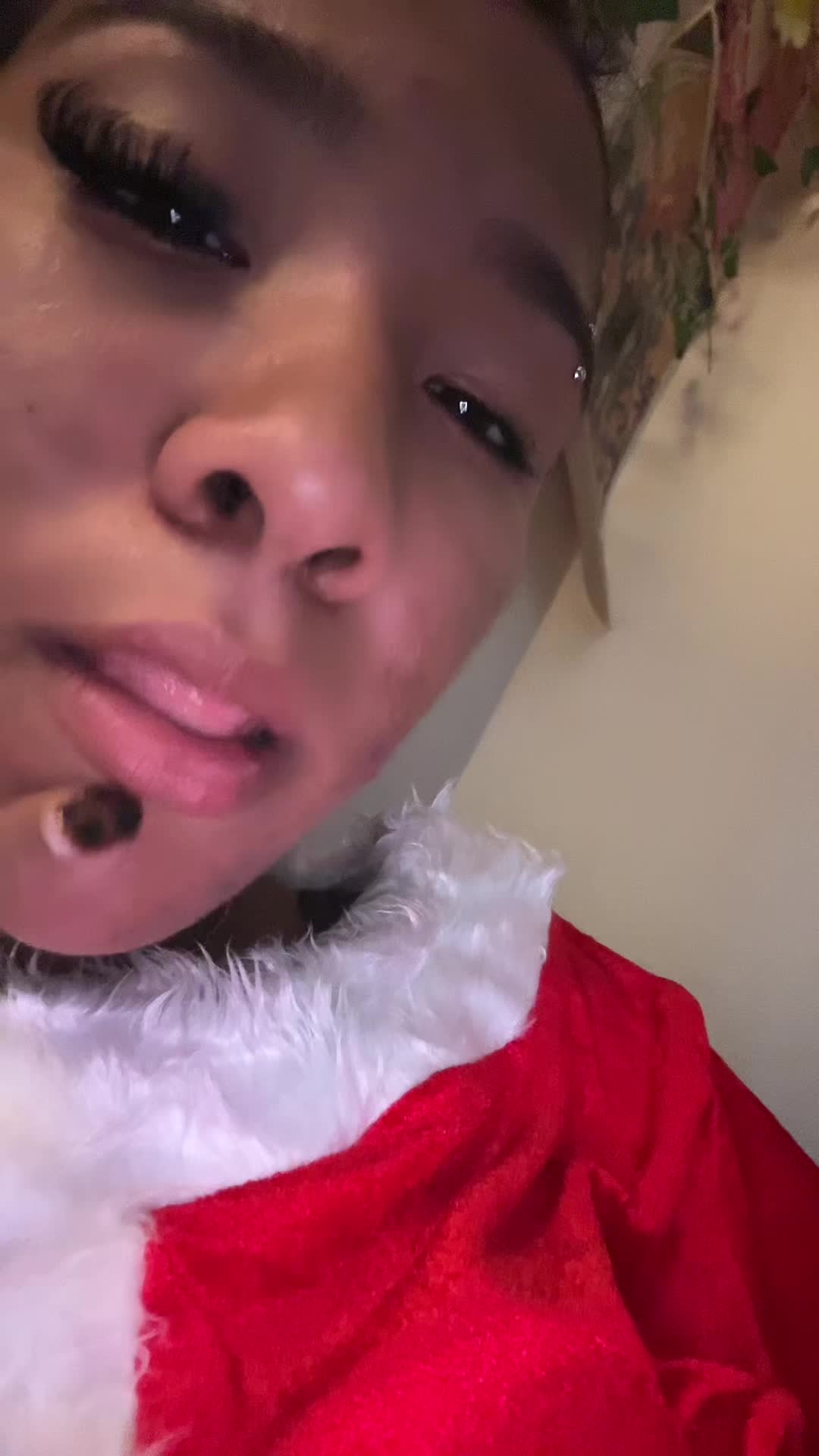 @๐ฐ๐ท
