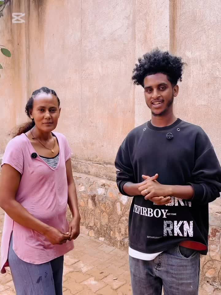 @Merizmo