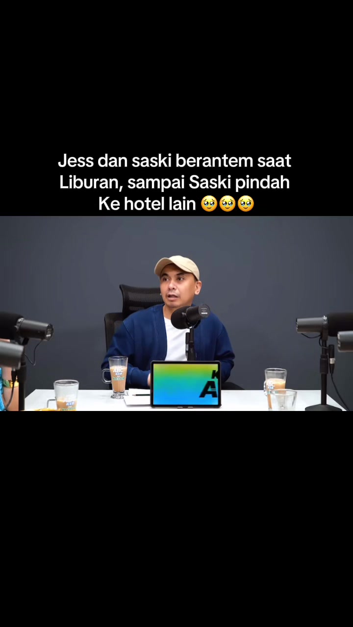 @Cerita^Bian
