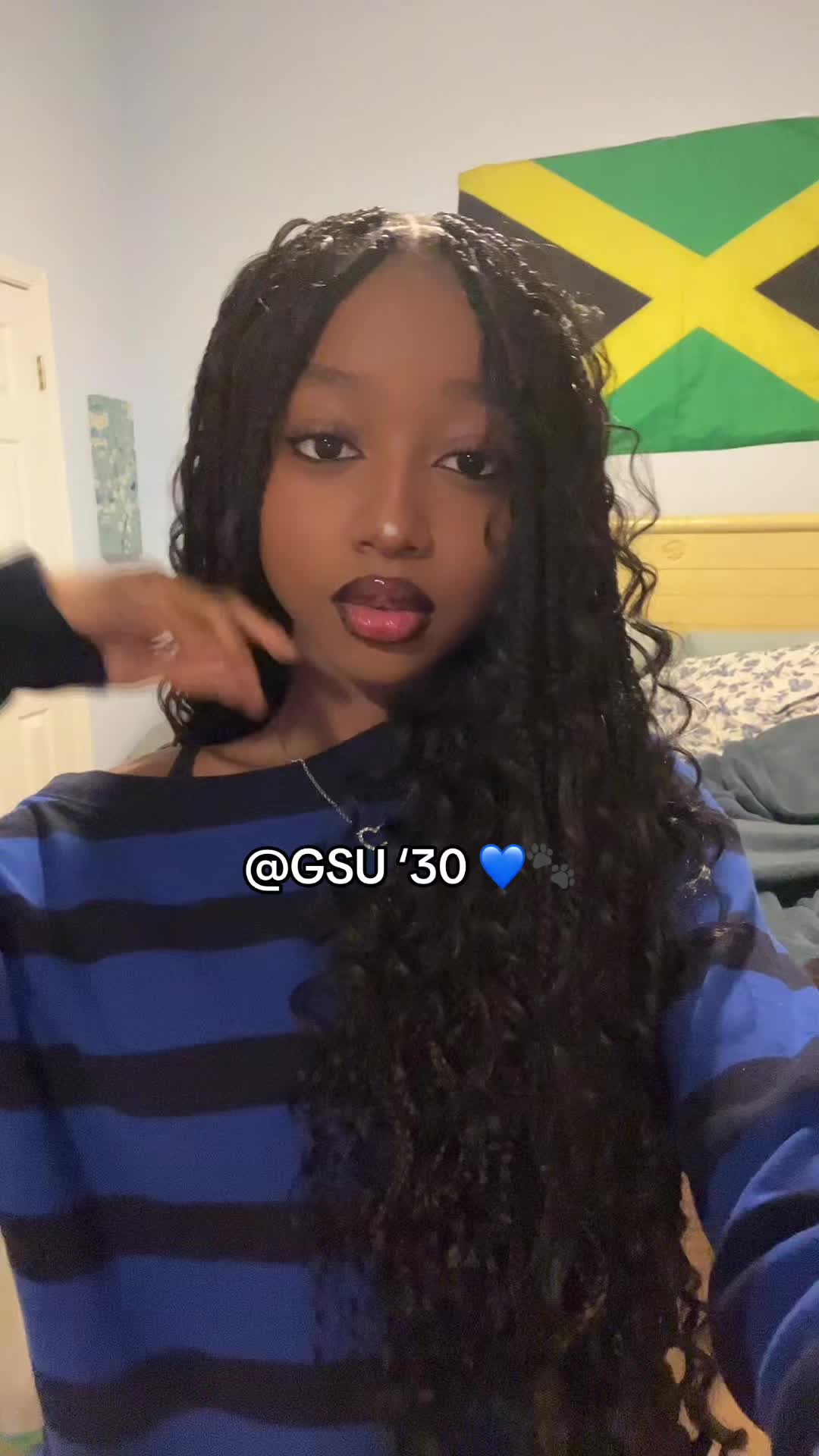 @gabby&ensp;💗