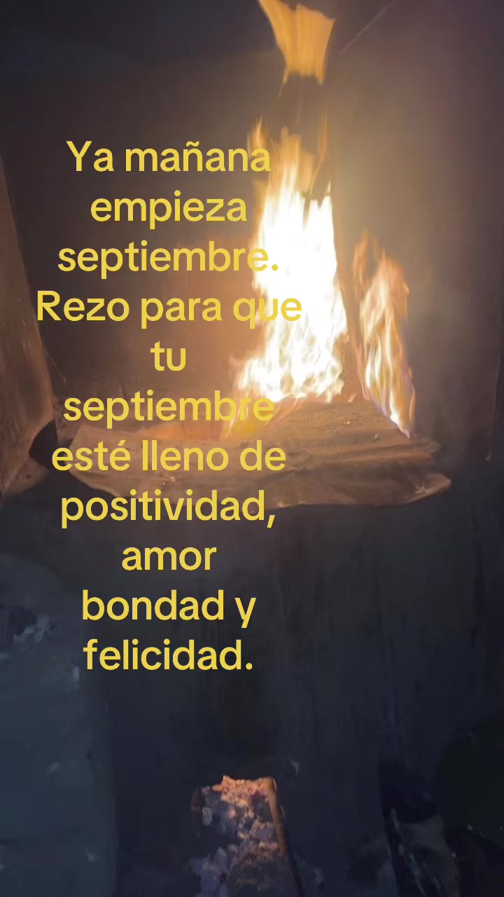 @useed1xg_7