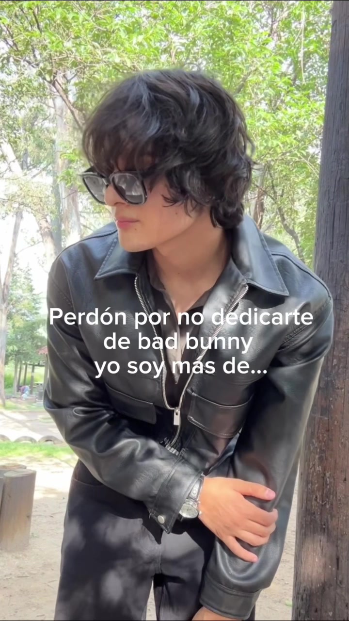 @Demian Martínez