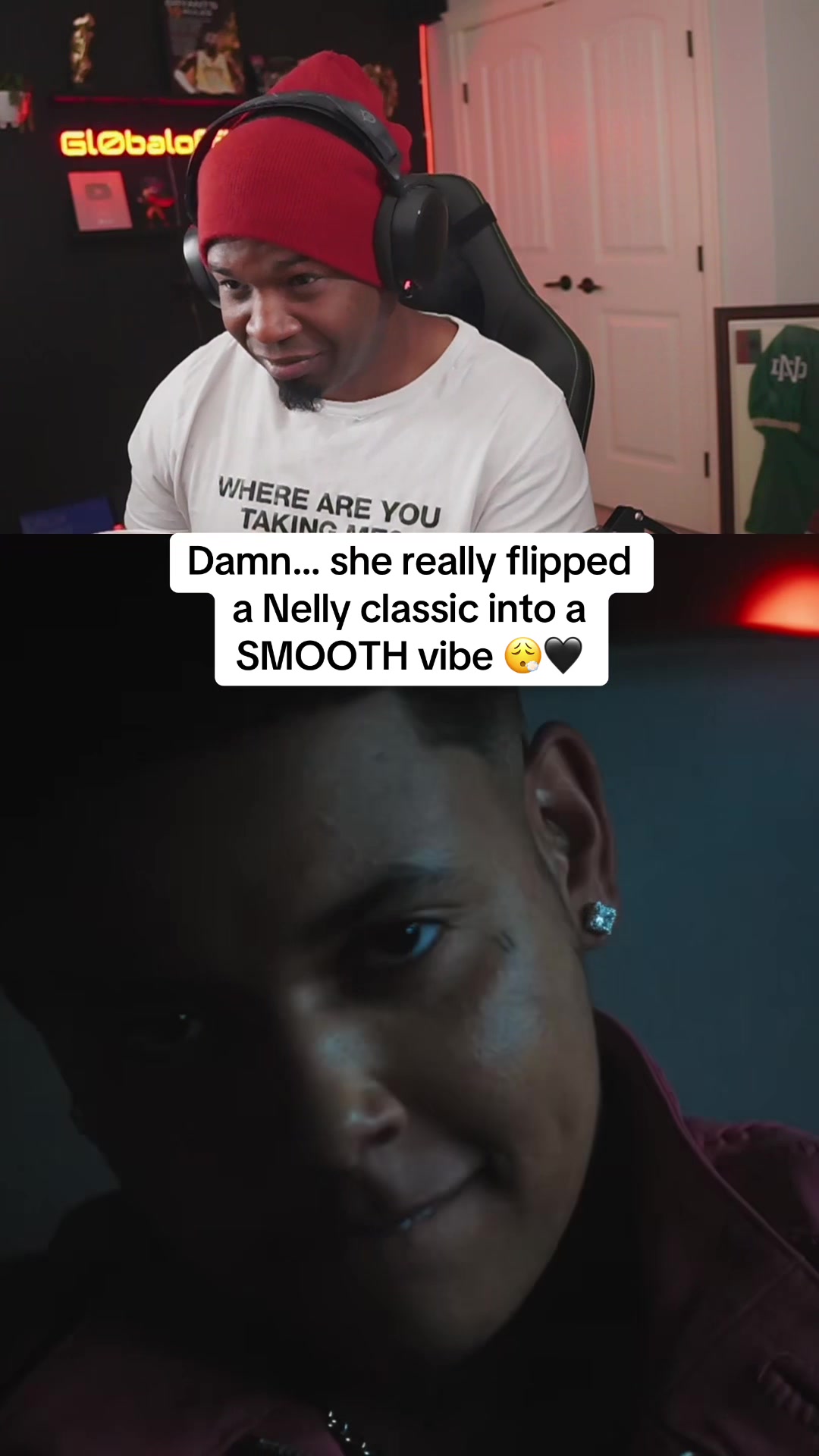 @Gl0bal