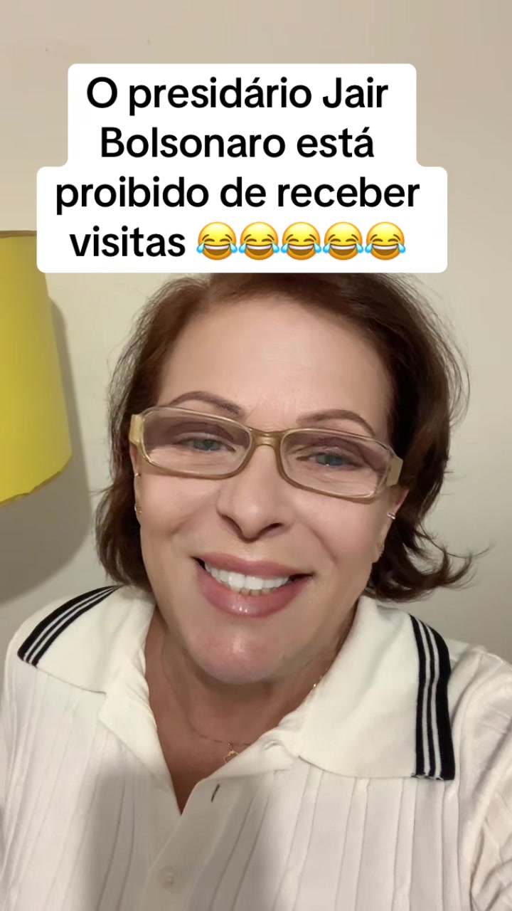 @Regida.por.mercúrio