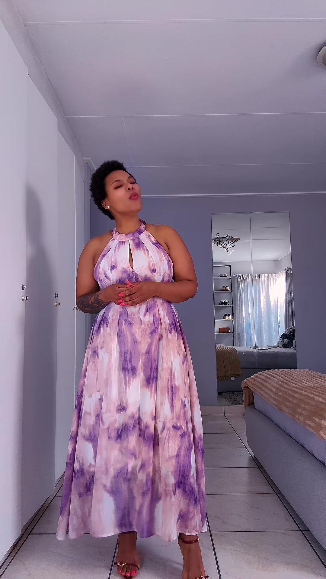 @mandycooberuppityafrican