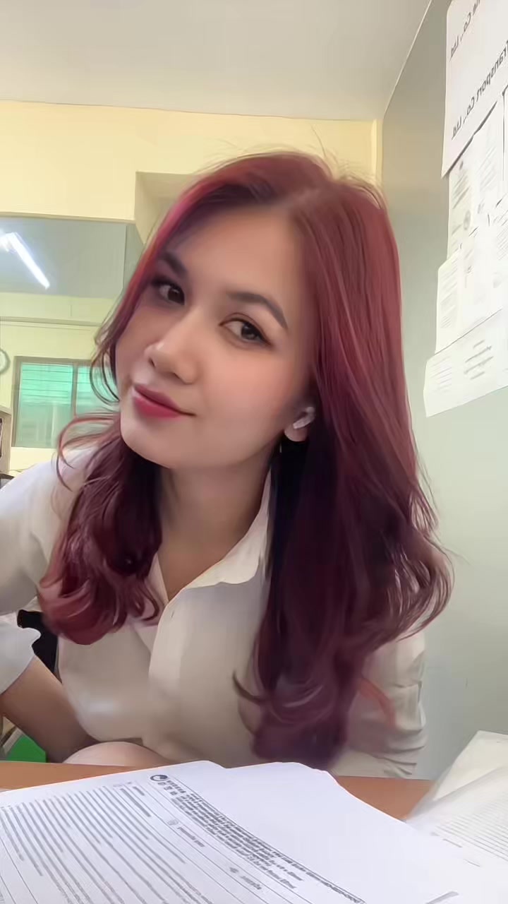 @htar 121998