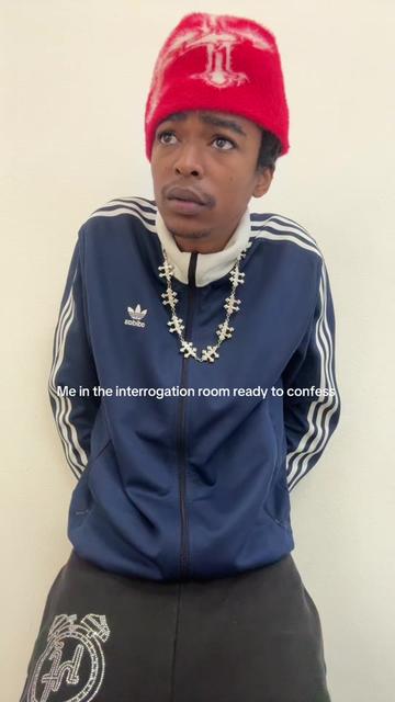 @royzthemodel