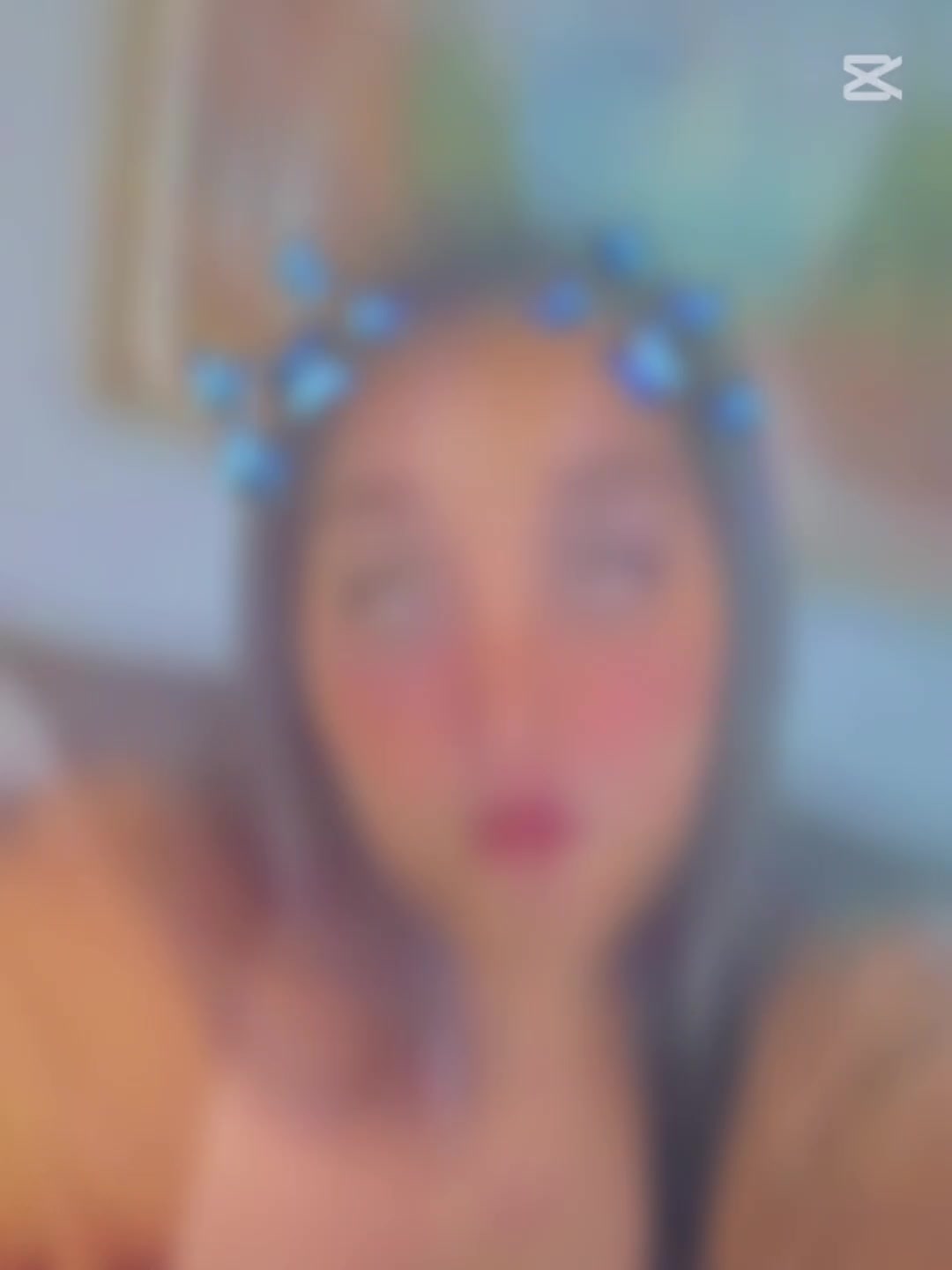 @Taylon-Lee Hendricks ๐ฆโ๏ธ๐๐ฟ
