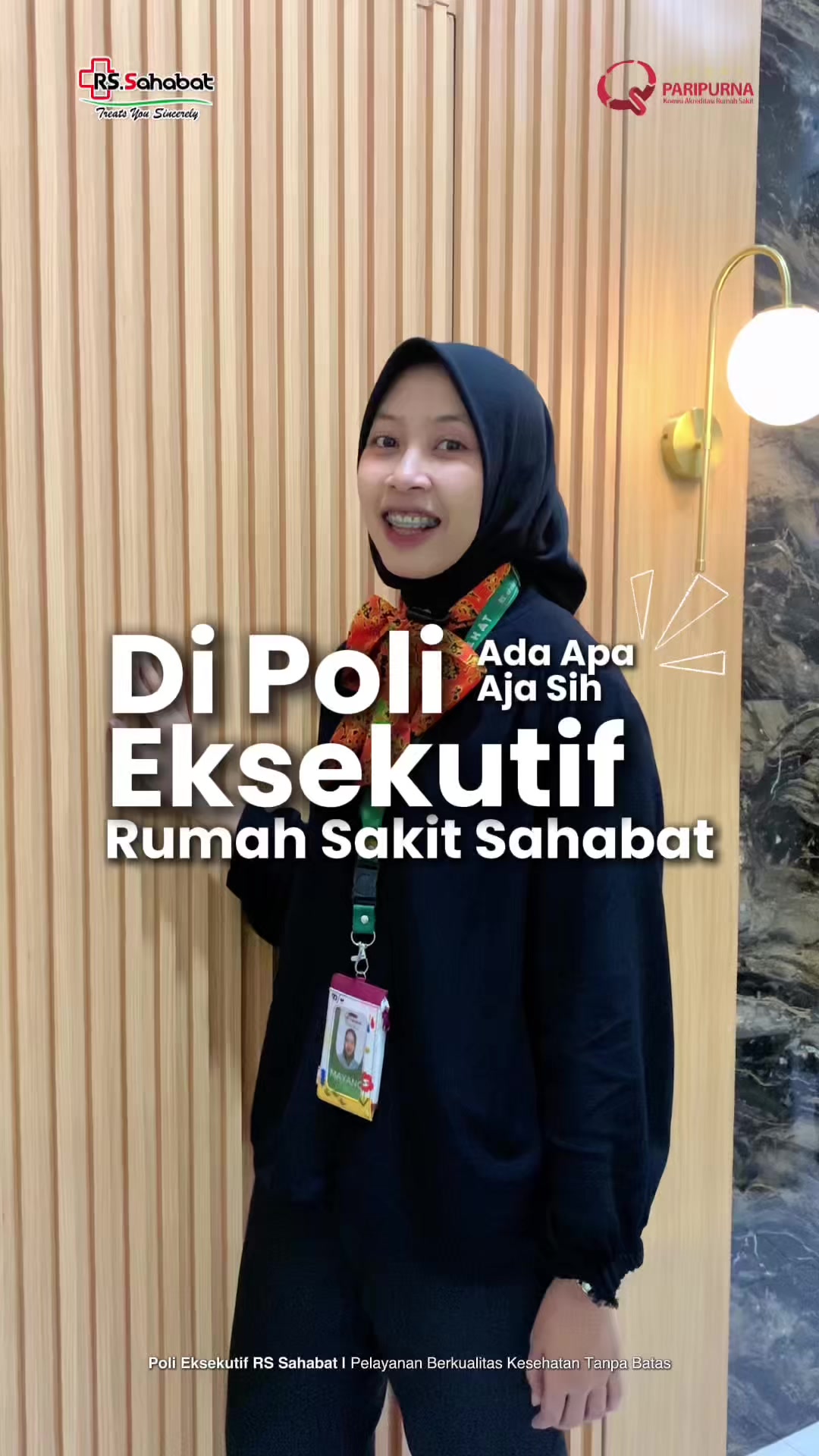 @rssahabat.official