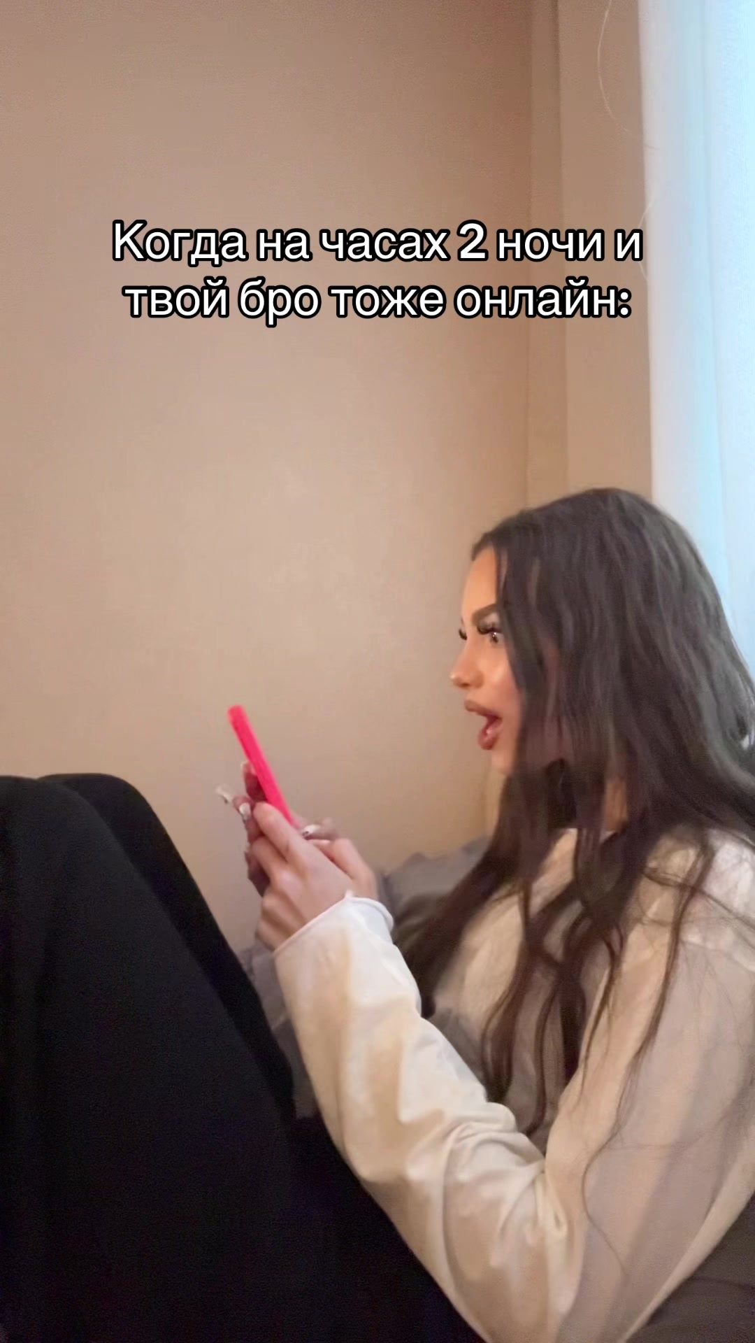 @polyashkaaasw