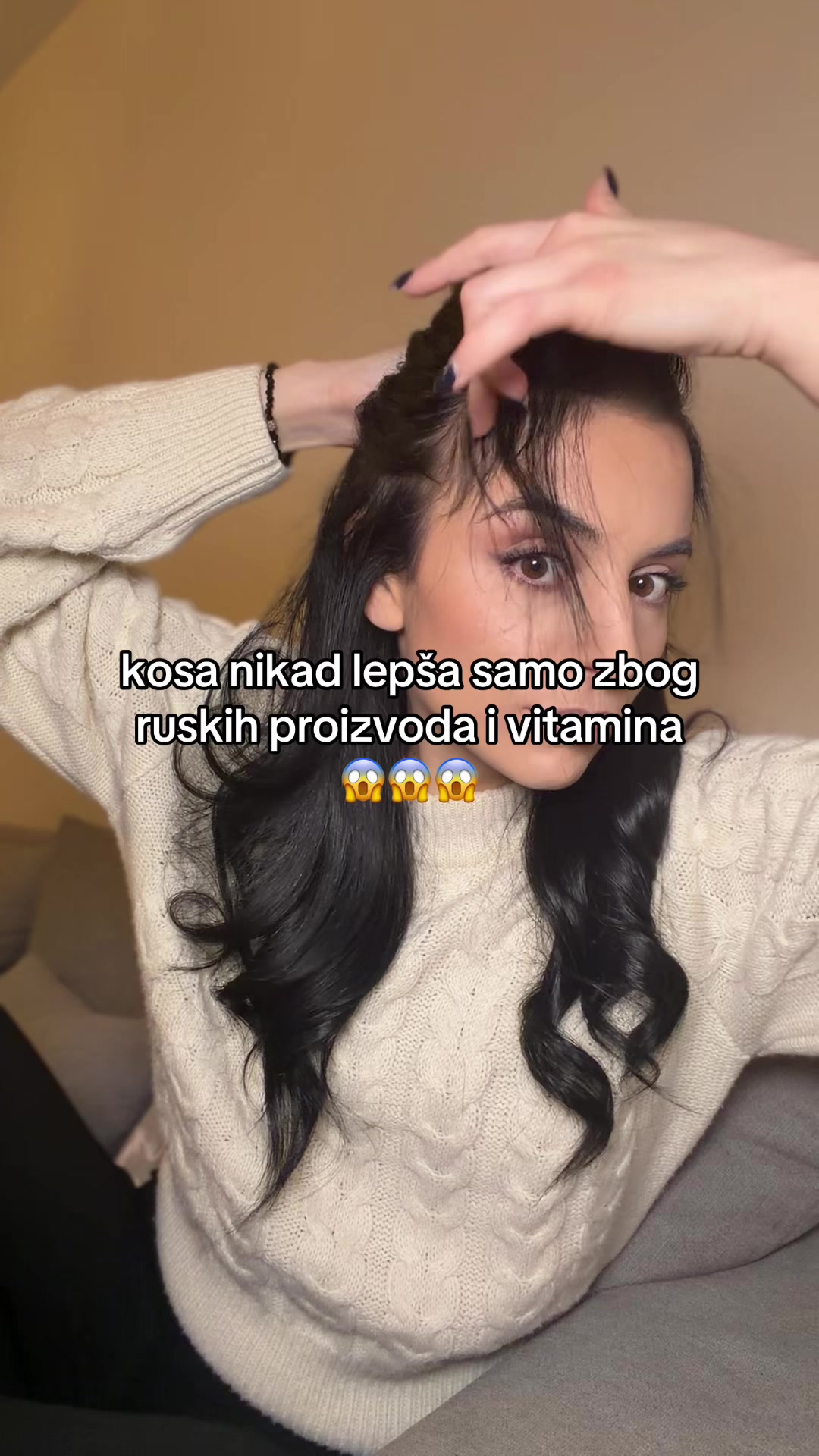 @Boostyourhair