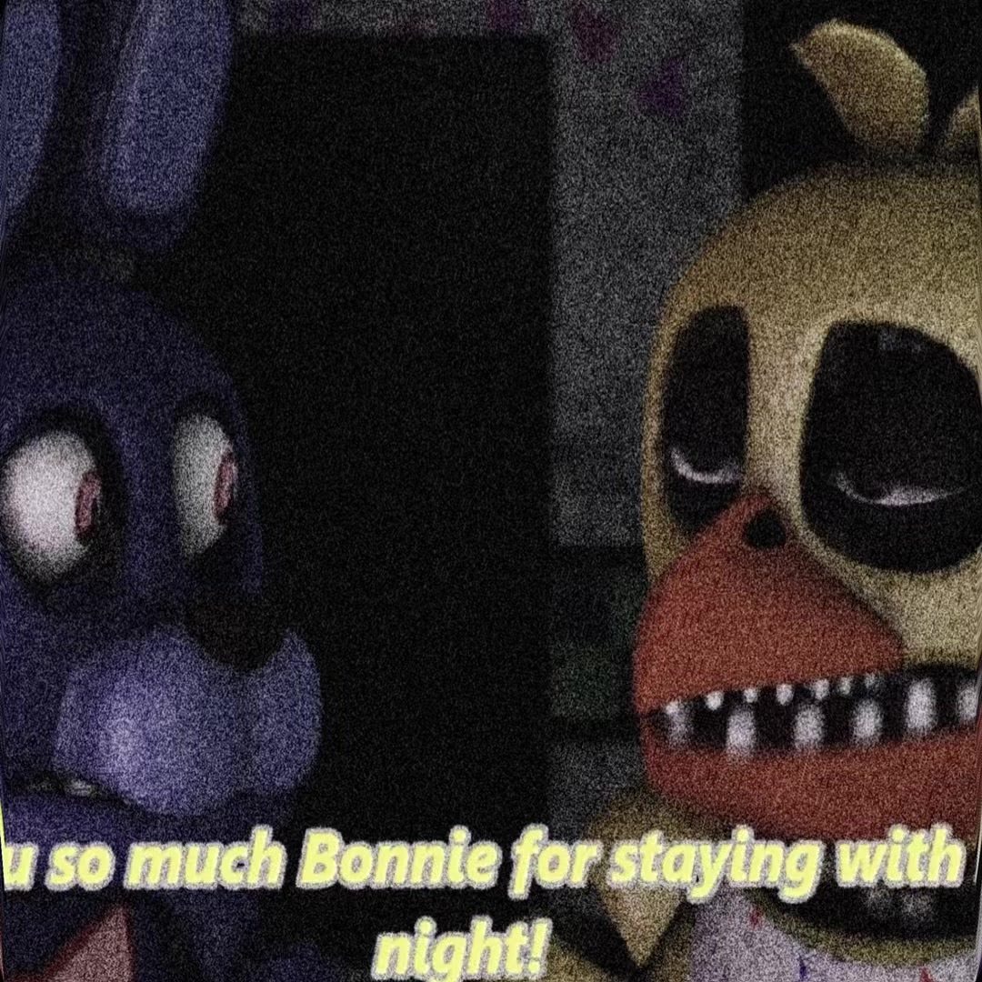 @heavy_sfm