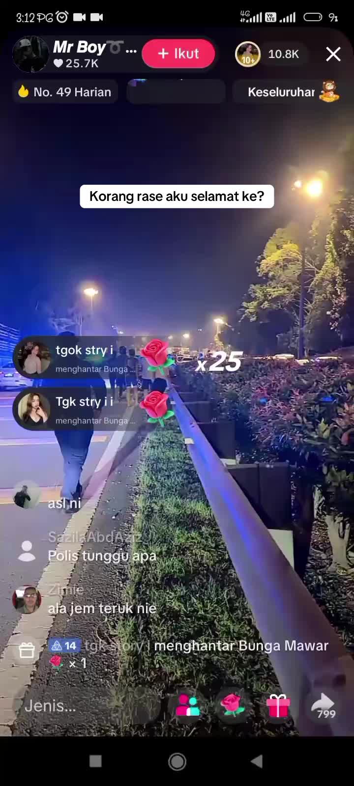 @๐๐ง ๐ฝ๐ค๐ฎโฐแดด²