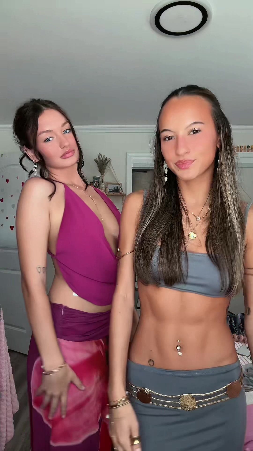@chappyyy