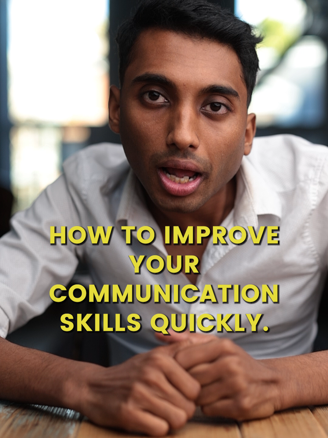 @masteryourtalk