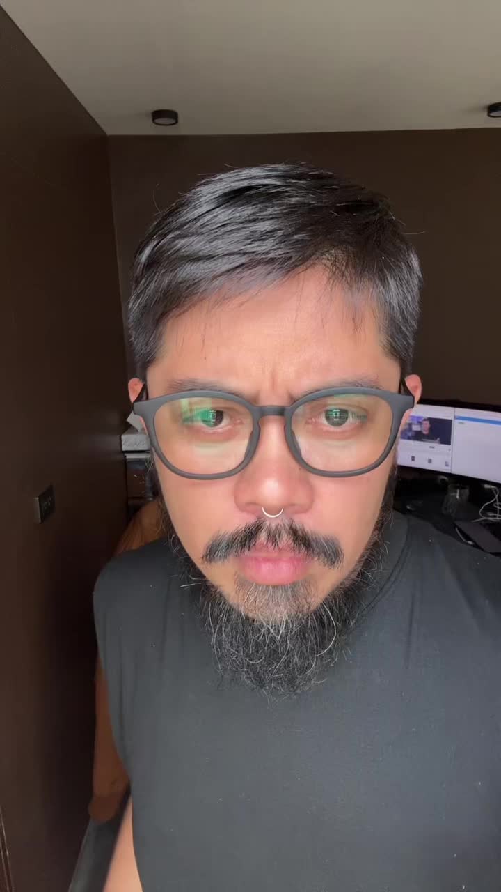 @Bisayang VA