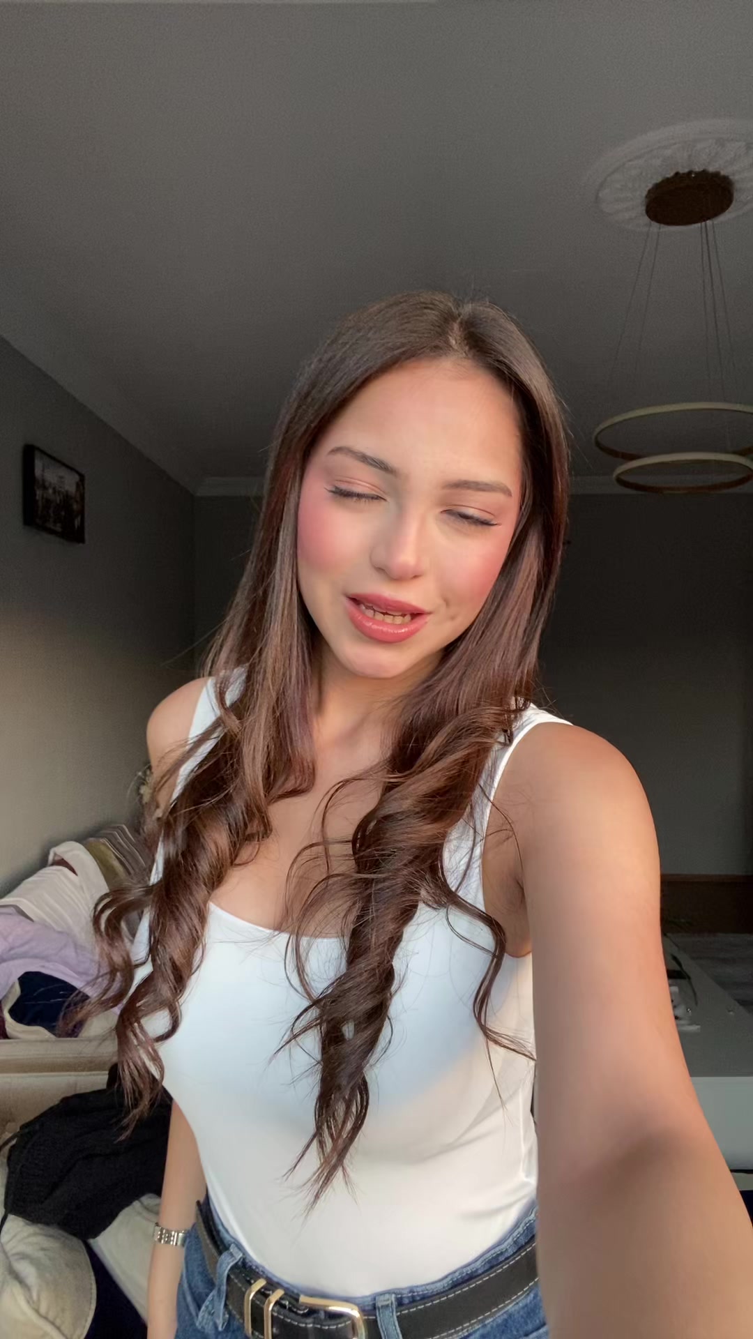 @Medine Özdemir👸🏻