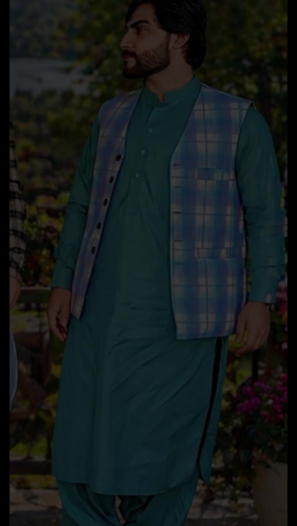 @Abdul Baqi
