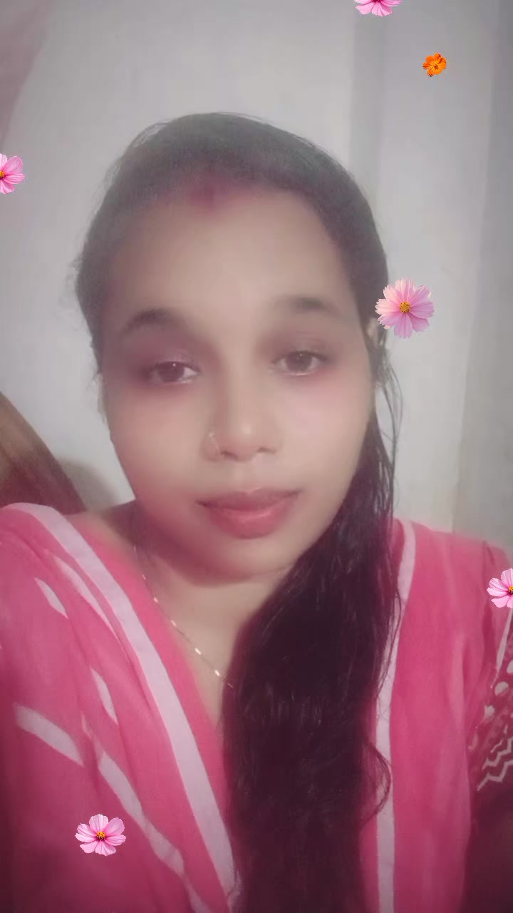 @Rahul Karmakar