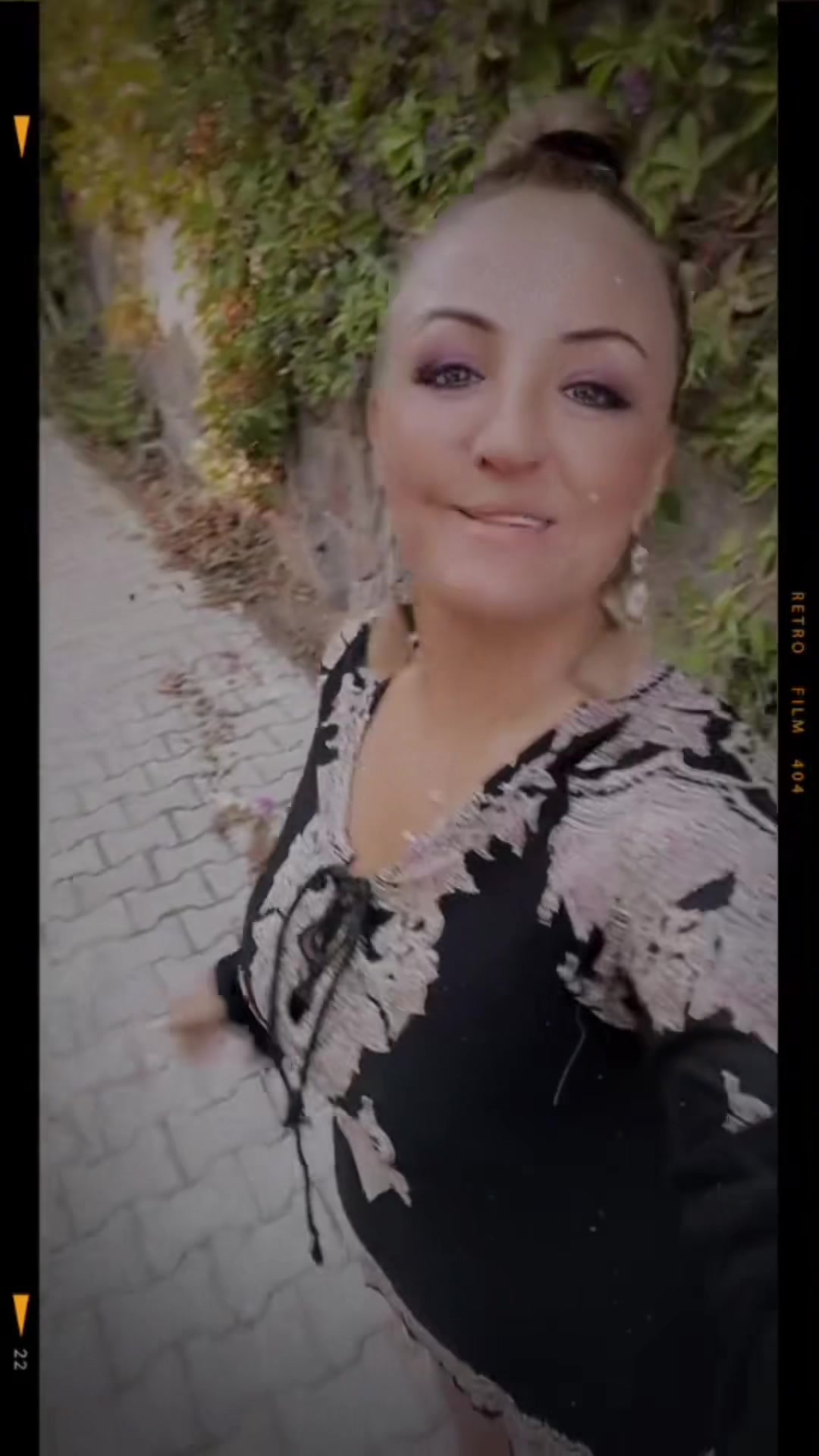 @gülten özkaya bodrum