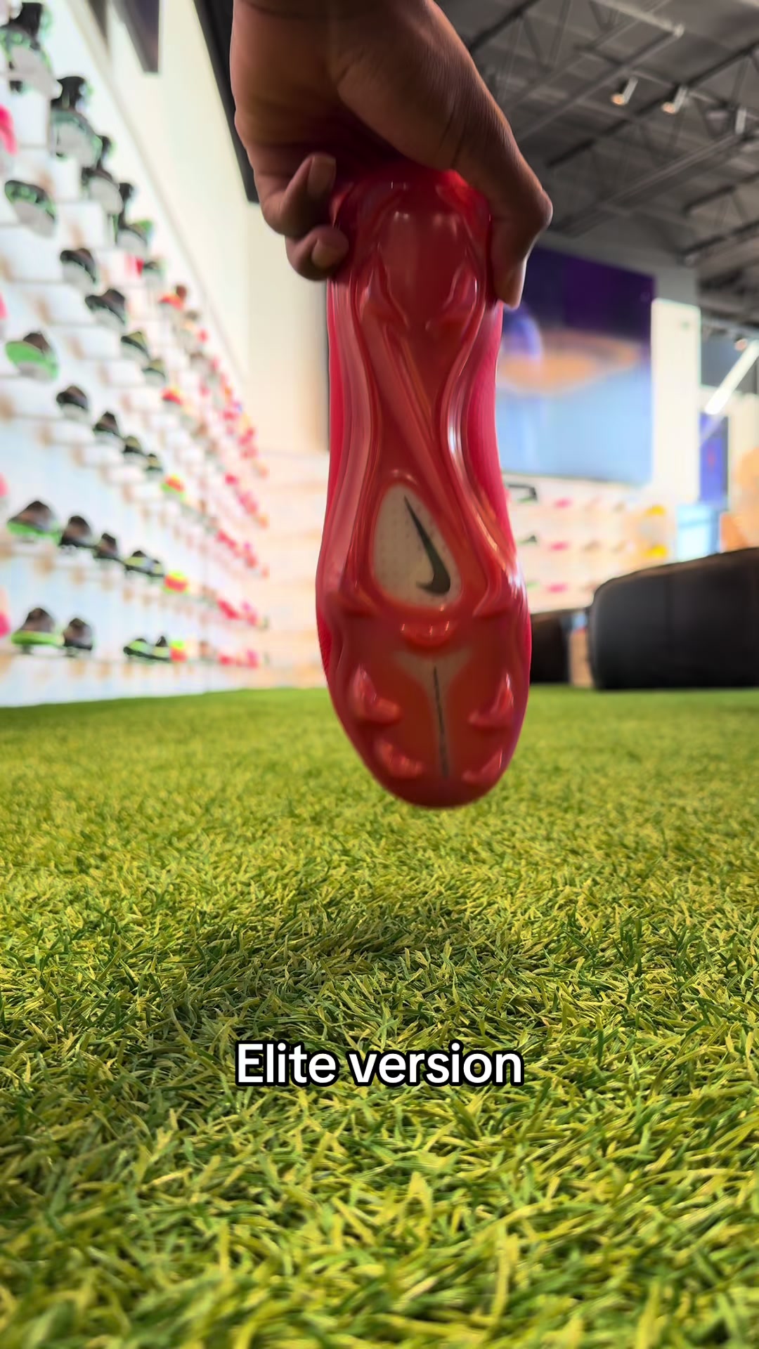 @Premium Soccer⚽️🔥