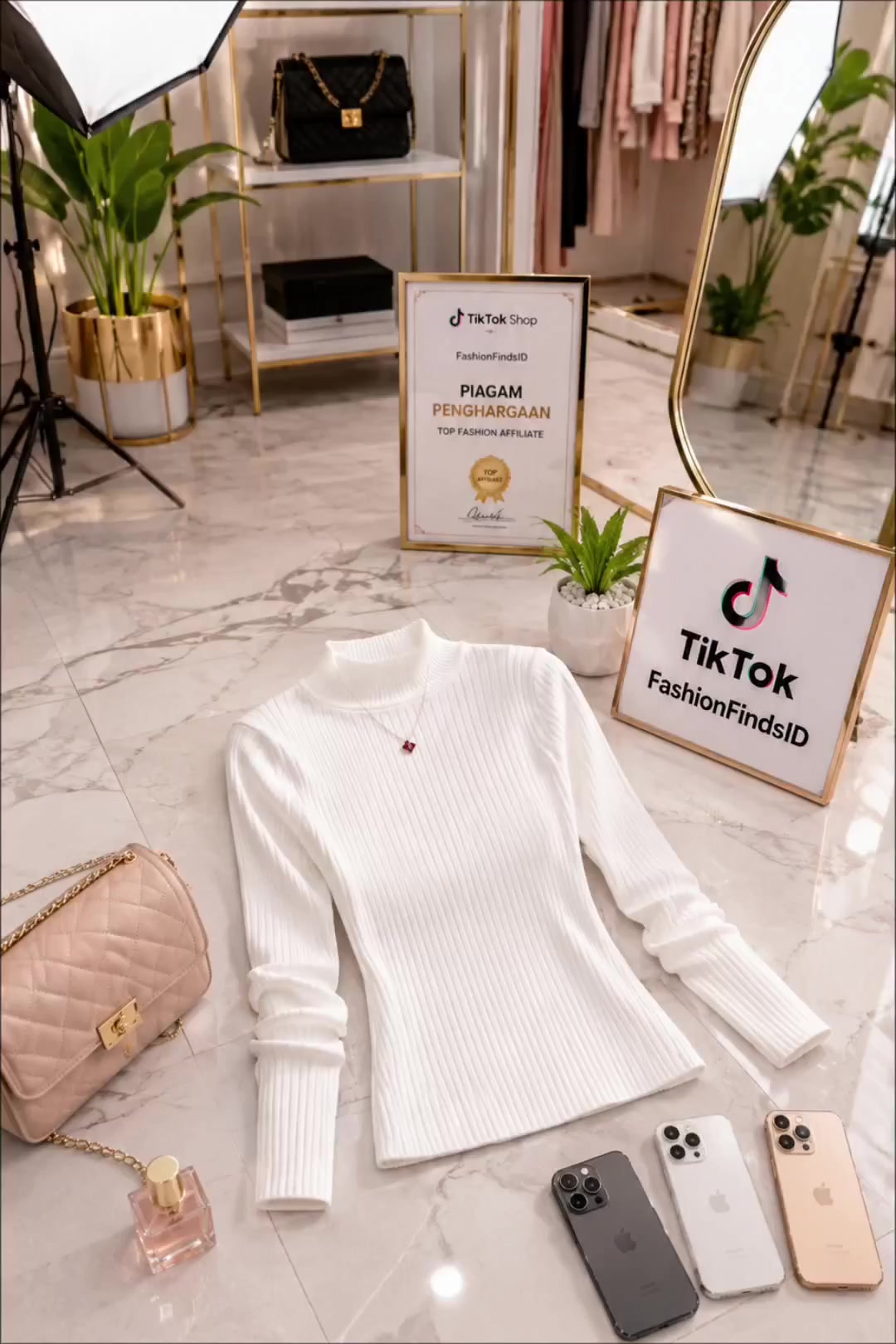 @FashionFindsID