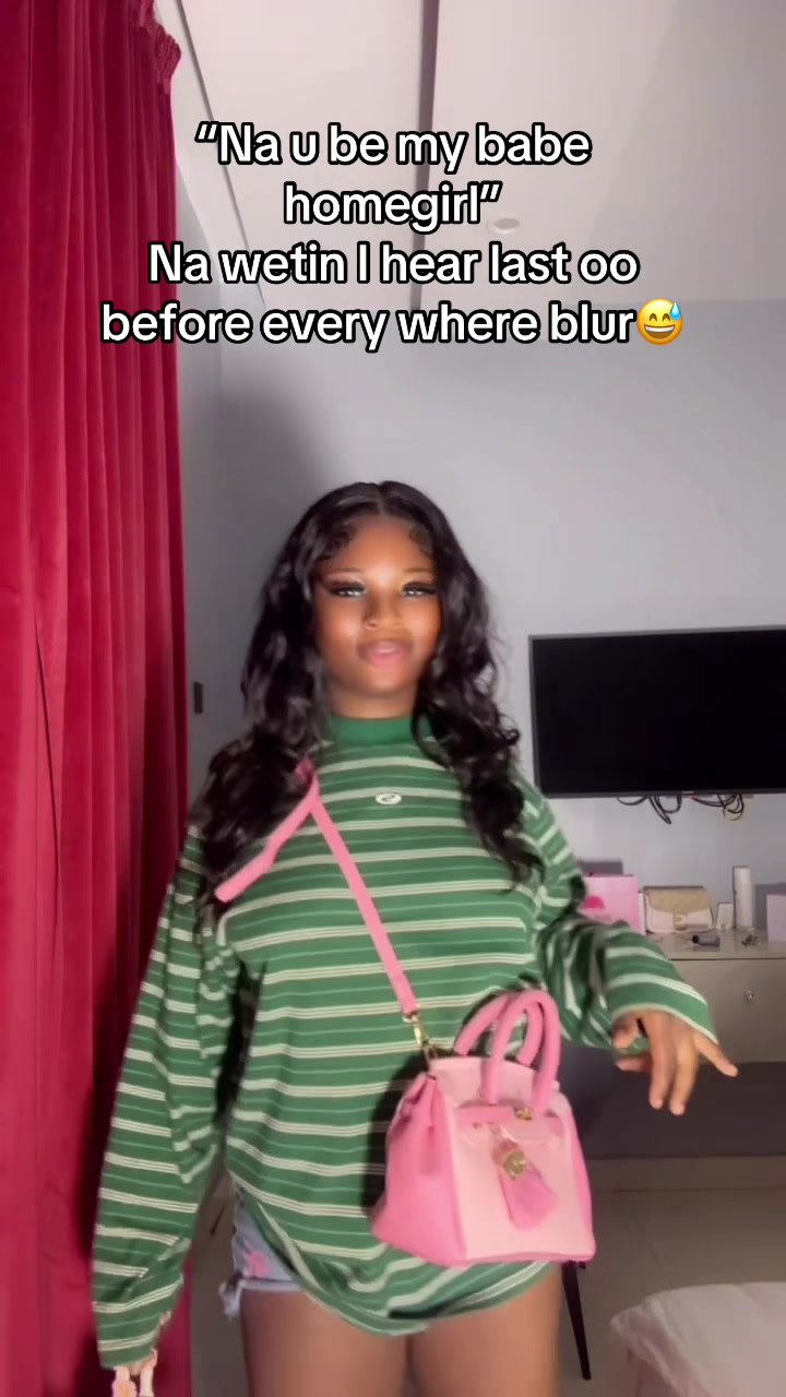@ŹÏ ÇĦĦÃŘȚ🖇️🎀🌍