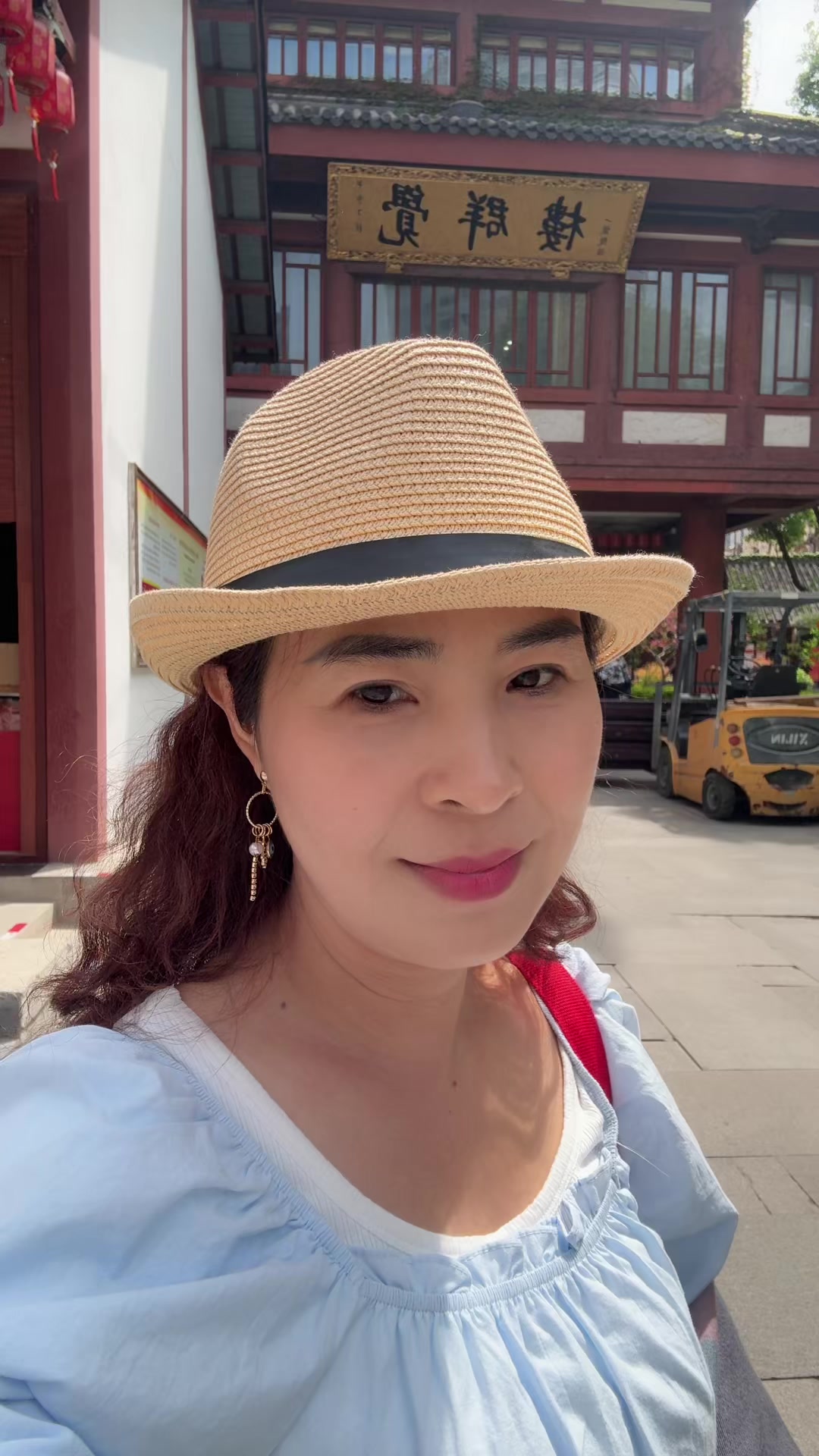 @Dang Ngoc BĐS