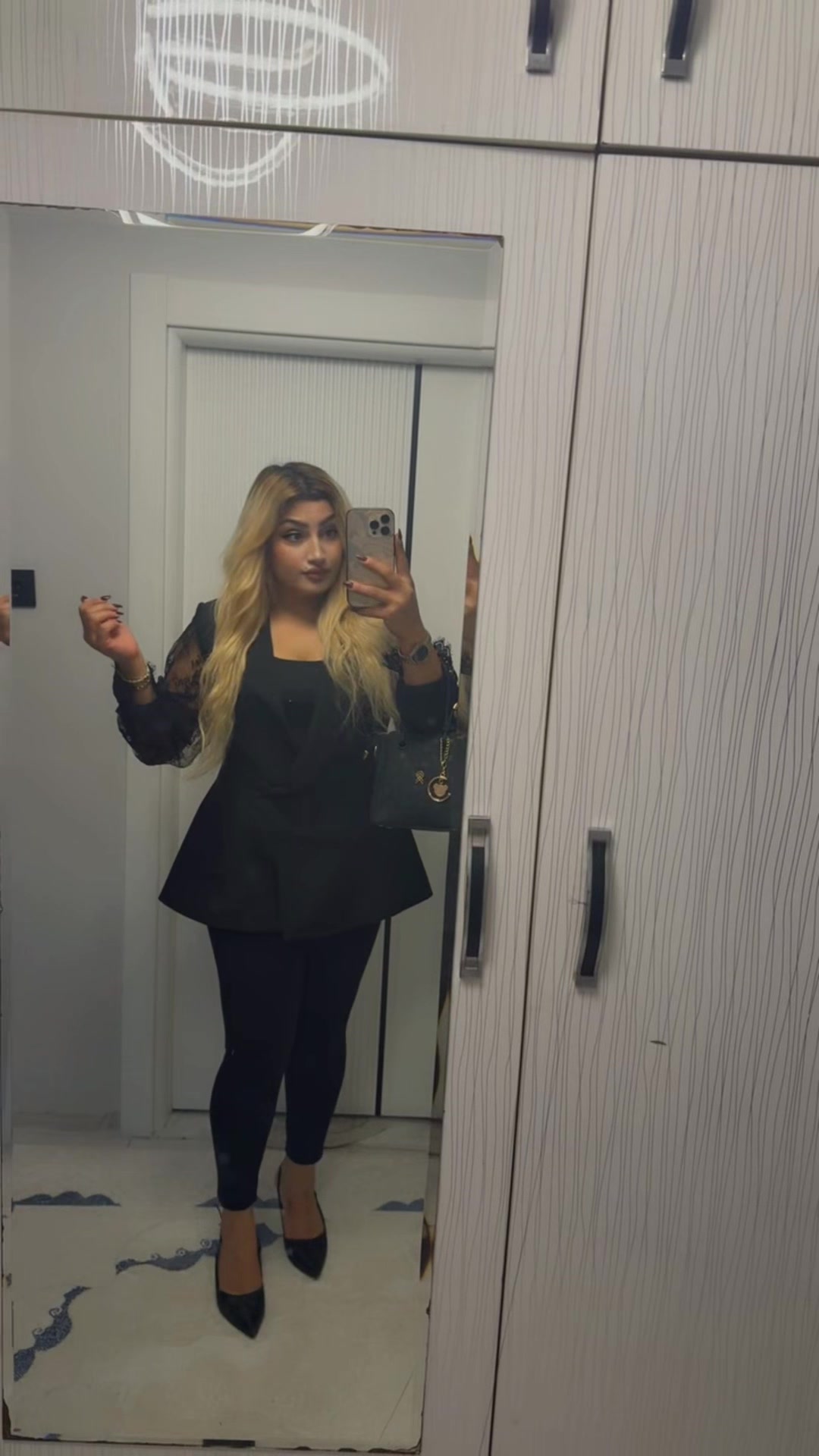 @dileminketiyete1