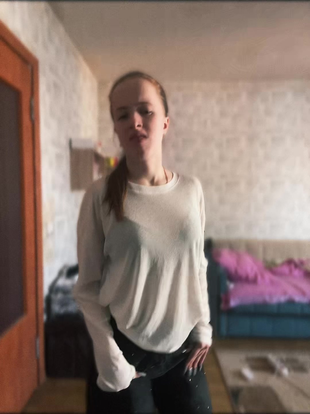 @moon.tanya♾️