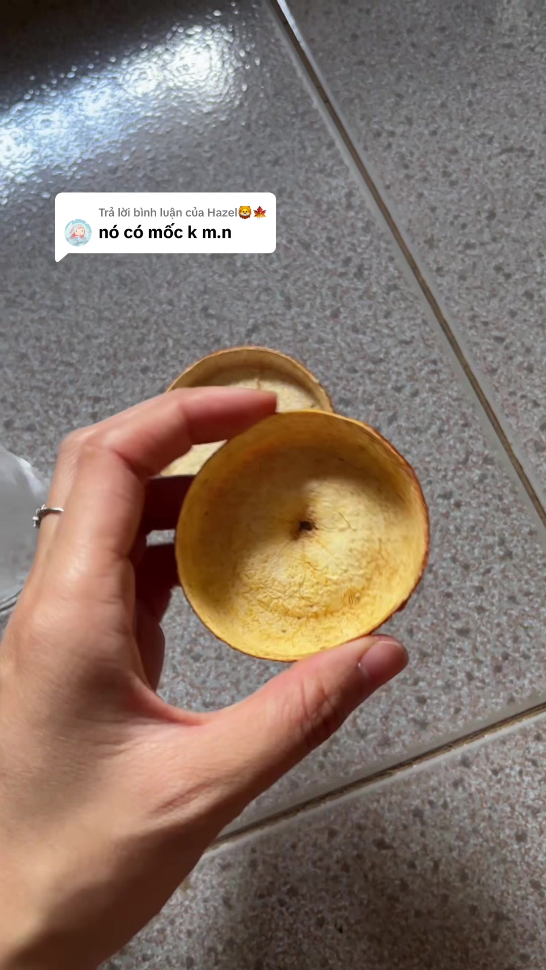 @ThaoJi