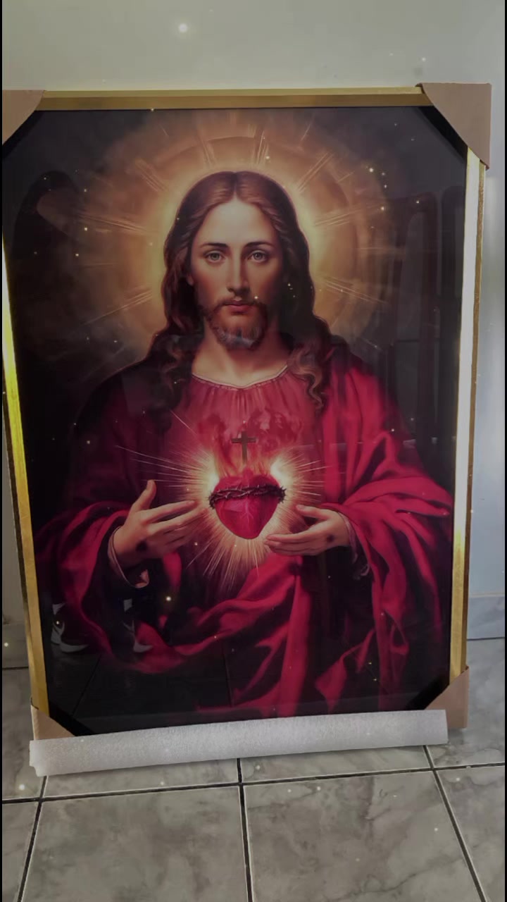 @PALAVRAS DE F&Eacute; E ESPERAN&Ccedil;A