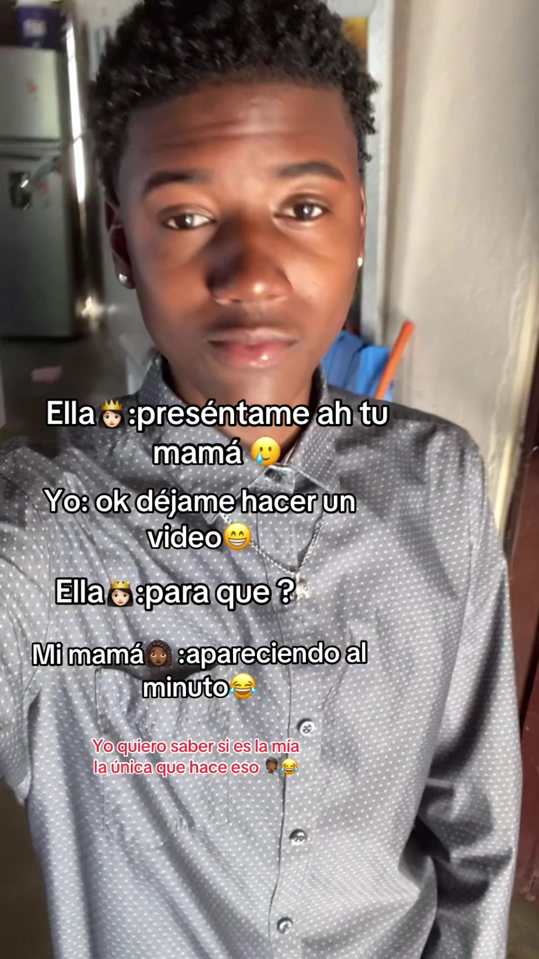 @papinprendio